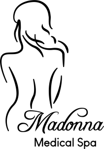 madonna-medi-spa-logo