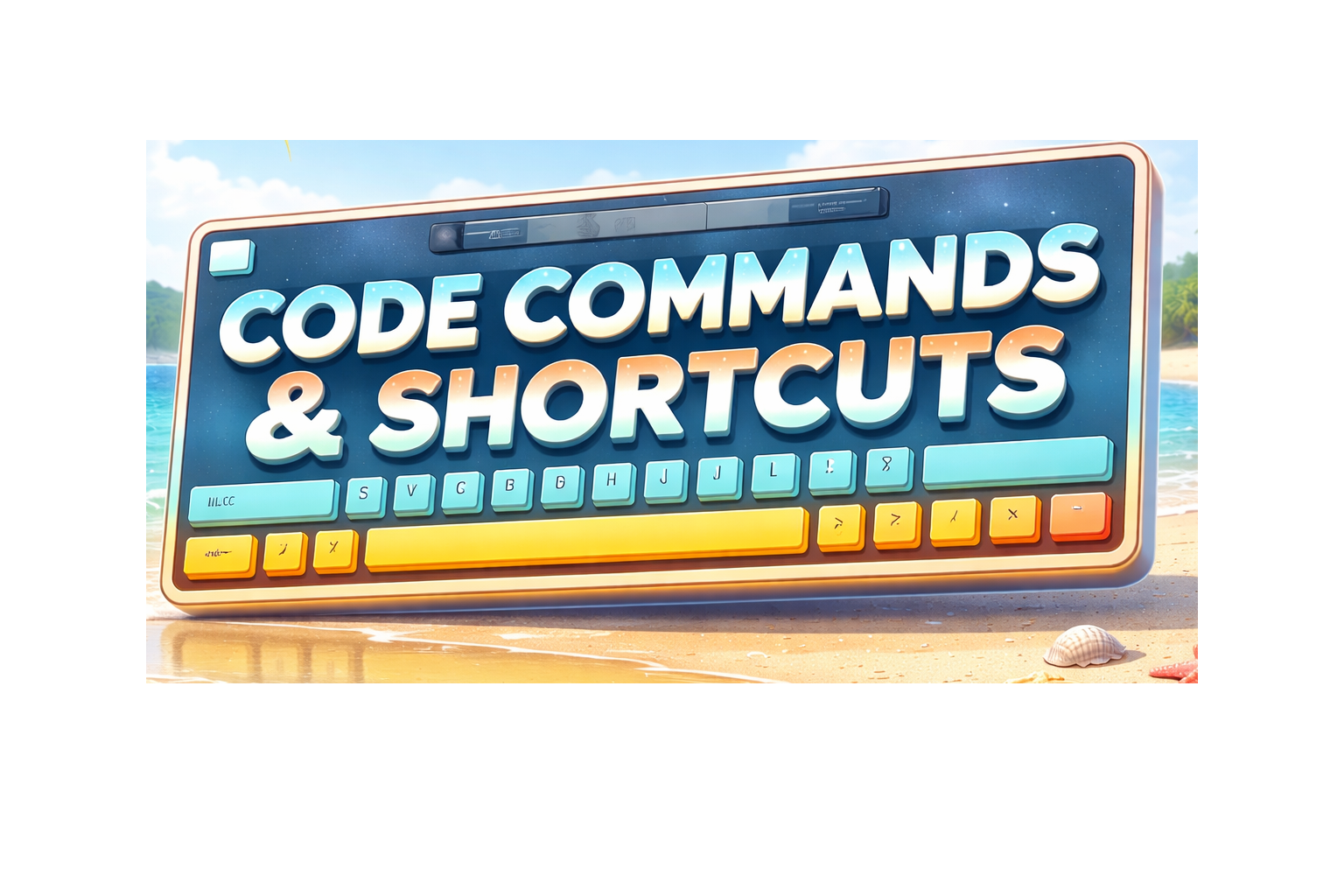 image link to programshorcuts page