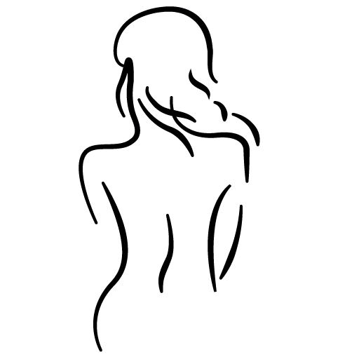 pops invoice Logo
