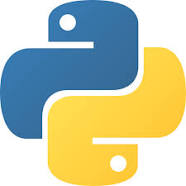 python youtube resources page icon