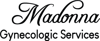 pops invoice Logo